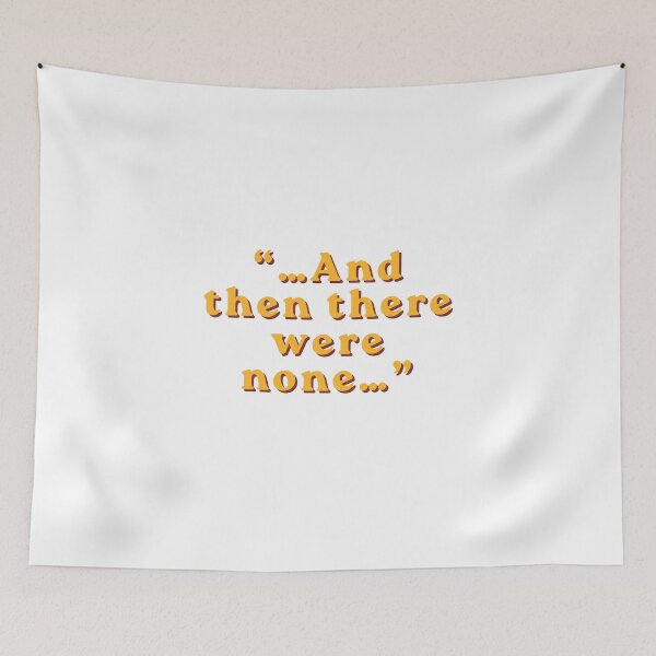 Item preview, Agatha Christie  designed and sold by emmeshop98.