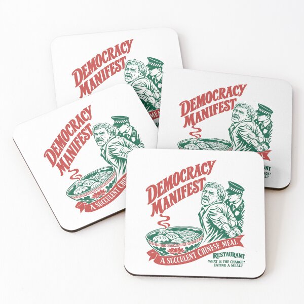 Item preview, A Succulent Chinese Meal designed and sold by sollunadesignns.