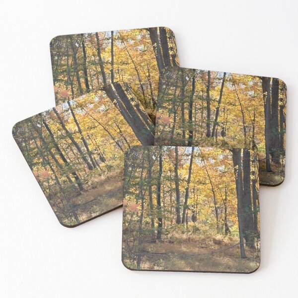 Item preview, Forest opening designed and sold by Harmonyfellowship23.