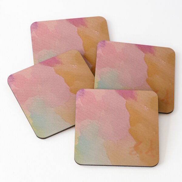 Item preview, Flowing Autumn Colors by ElitebyElise designed and sold by ElitebyElise.