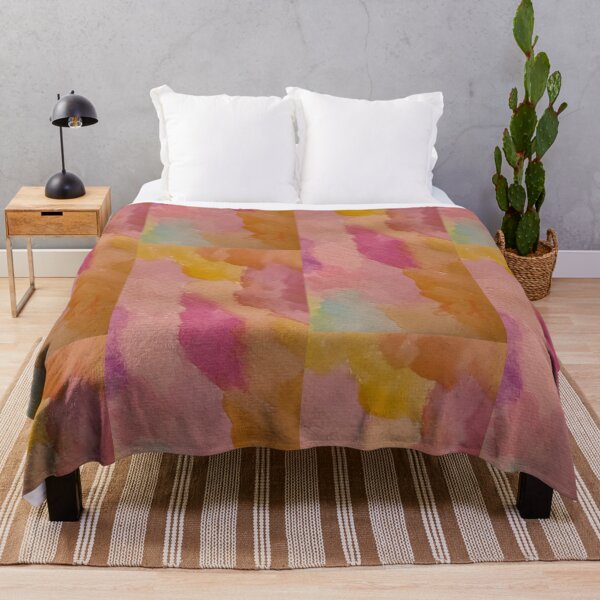 Item preview, Flowing Autumn Colors by ElitebyElise designed and sold by ElitebyElise.