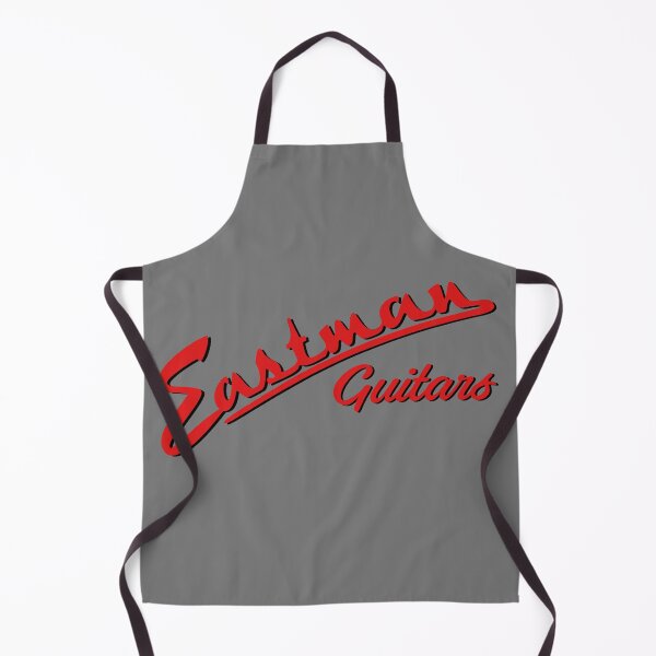 Item preview, Eastman Guitars Blud Red designed and sold by Lazykatz.