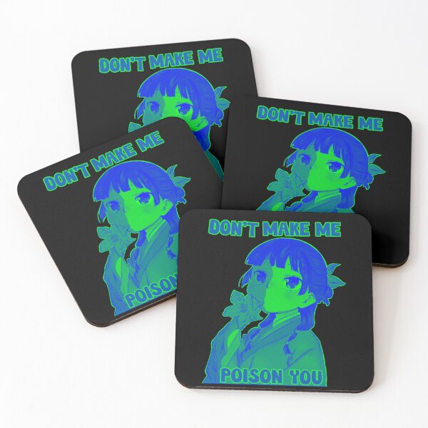 Item preview, Scribble Green Lady  designed and sold by Izaa-aart.
