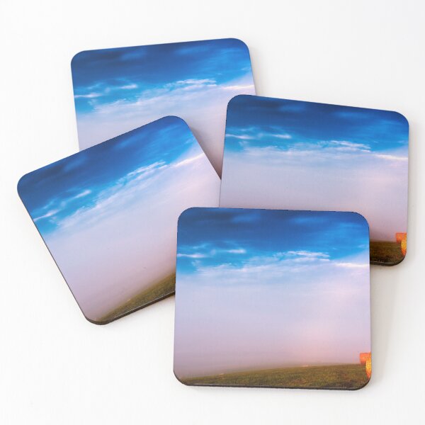 Item preview, Rainbow Mist designed and sold by Jim Love.