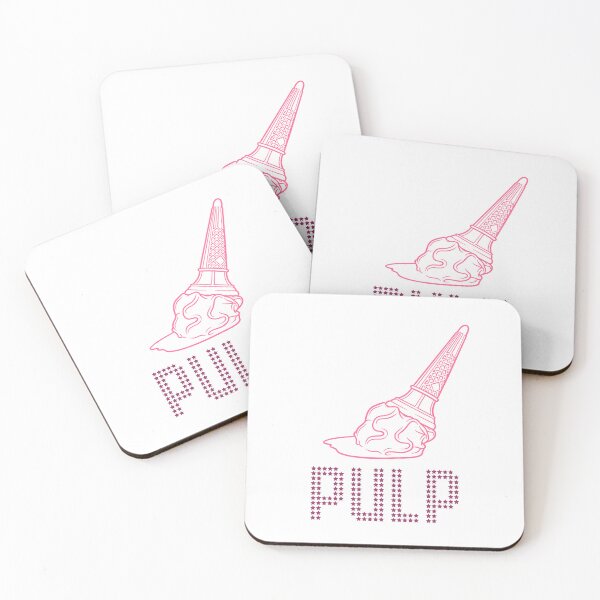 Item preview, pulp  designed and sold by goatboyjr.