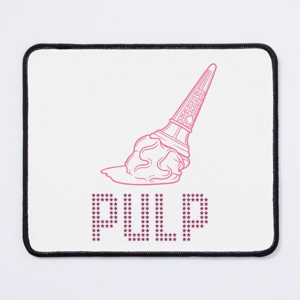 Item preview, pulp designed and sold by goatboyjr.