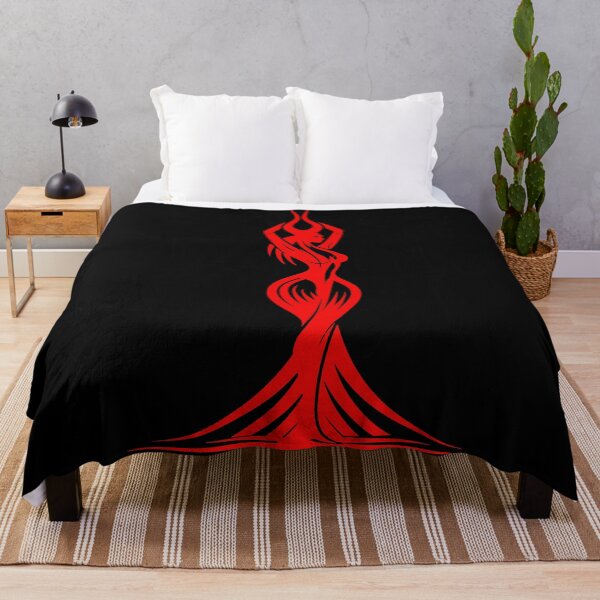 Item preview, Hathor Egyptian Goddess of Beauty and Divine Power designed and sold by ClubVacay.