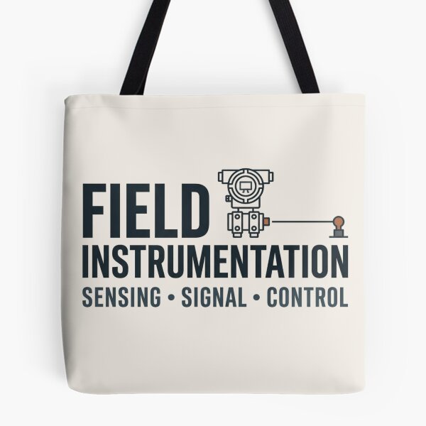 Item preview, Field Instrumentation Technician Graphic designed and sold by Amr Darwish Graphic designer.