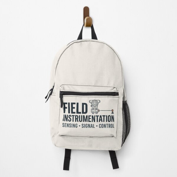 Item preview, Field Instrumentation Technician Graphic designed and sold by Amr Darwish Graphic designer.