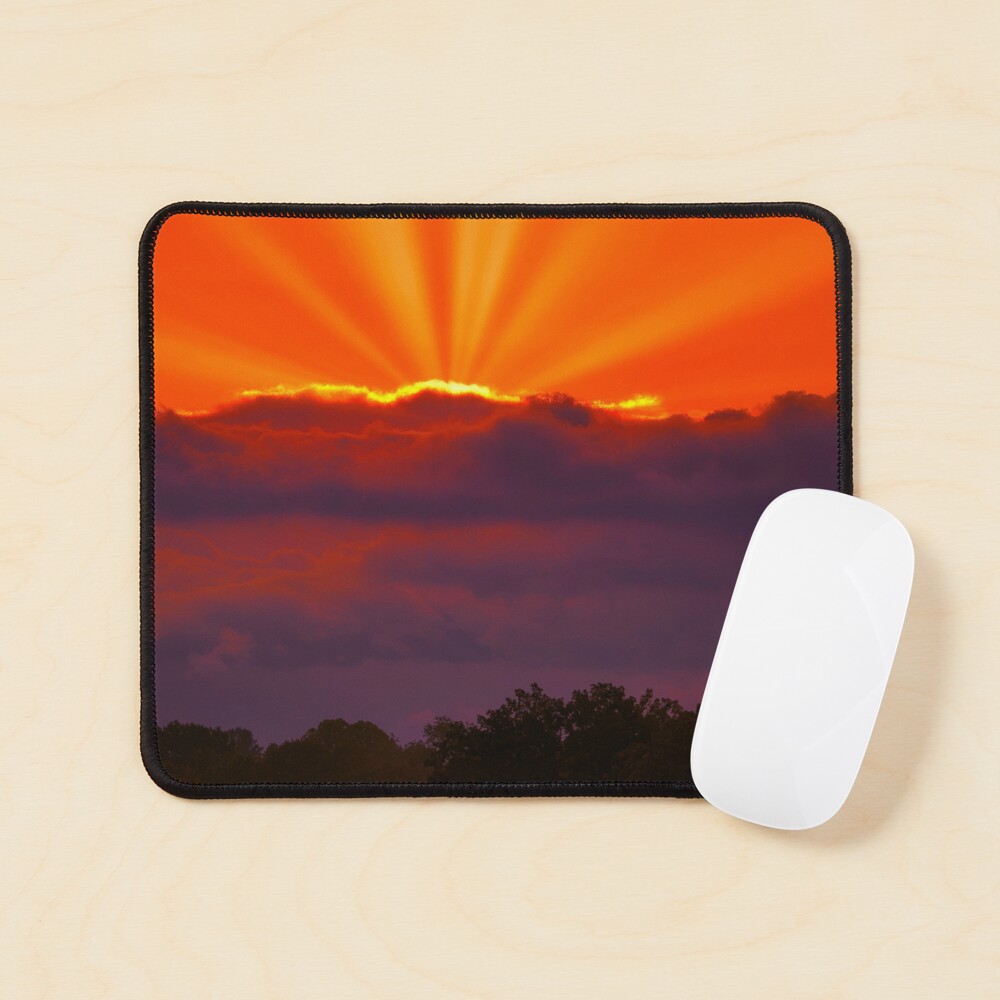 Item preview, Mouse Pad designed and sold by Jim Love.