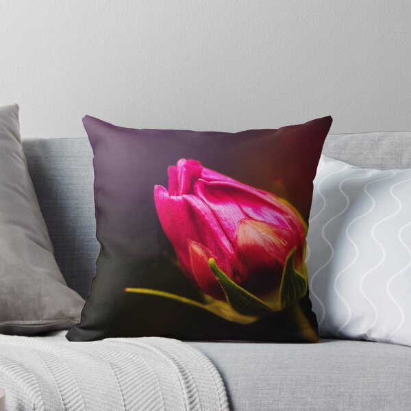 Item preview, Anticipation designed and sold by Jim Love.