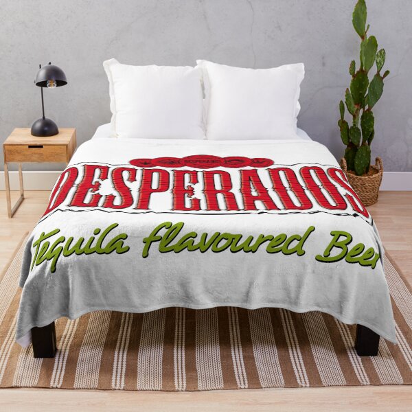 Item preview, Velvet Desperados Beer Night Enigma designed and sold by Amparo Mora.