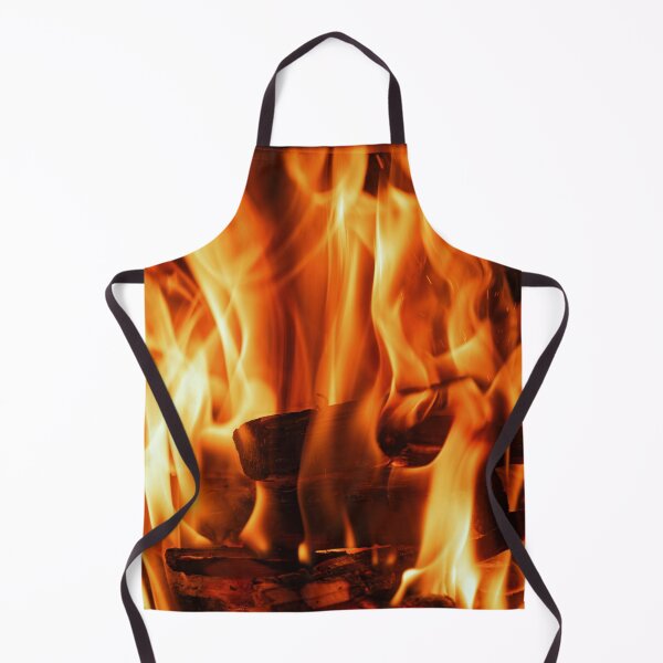 Item preview, Living Fire designed and sold by Tom McPherson Photography.