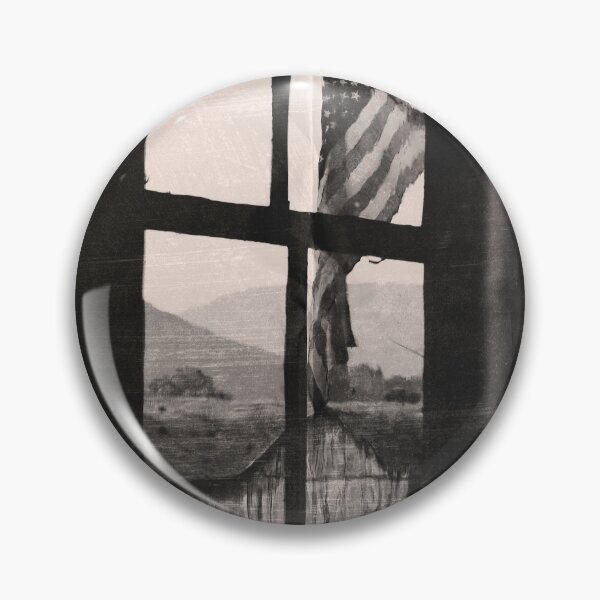 Item preview, Vintage Patriotism designed and sold by Jim Love.