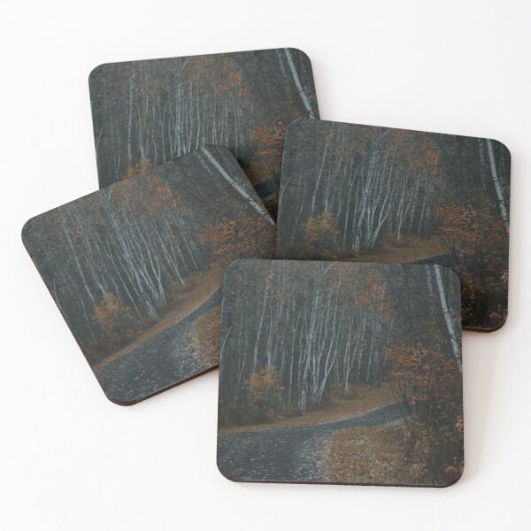 Item preview, On the way home designed and sold by Angela King Jones.