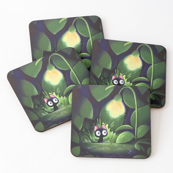 Item preview, Riddles Aarp aOf Existence designed and sold by Amparo  Mora.