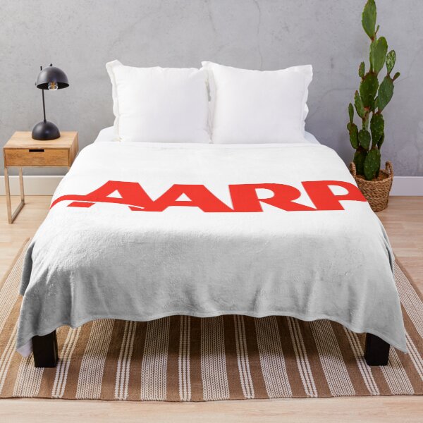 Item preview, Riddles Aarp aOf Existence designed and sold by Amparo Mora.