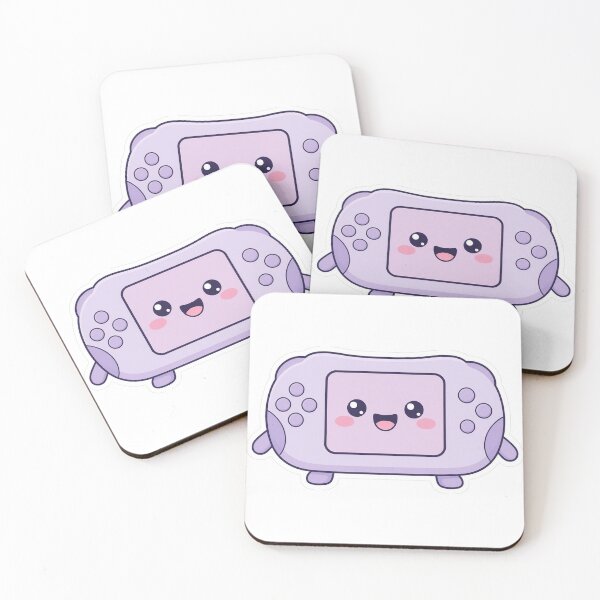 Item preview, Smiley Handheld designed and sold by GNDSW-Sticker.