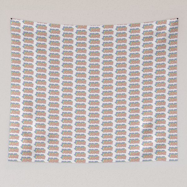 Item preview, JUNE designed and sold by oddwonders.