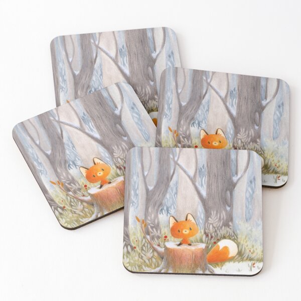 Item preview, Astral Aarp htmShadow Journey designed and sold by Amparo  Mora.