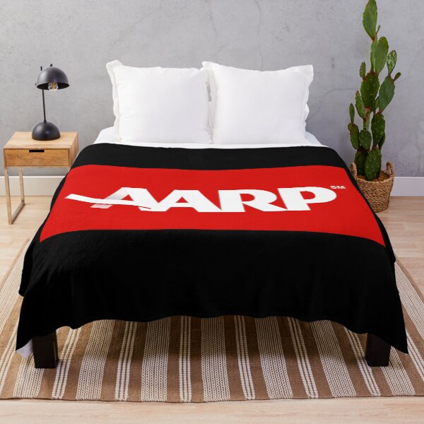 Item preview, Astral Aarp htmShadow Journey designed and sold by Amparo Mora.