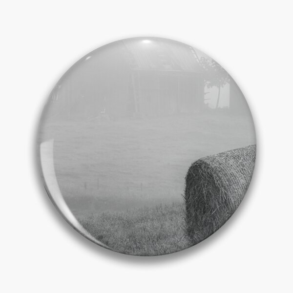 Item preview, Misty Rolls BW designed and sold by Jim Love.