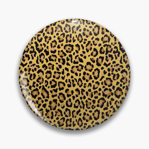 Item preview, Gold Leopard All Over Dress designed and sold by Gifter-ly Cozy Christmas.