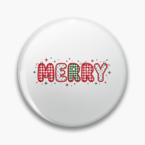 Item preview, Merry Christmas designed and sold by CrispyMeowsart.