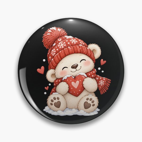 Item preview.
