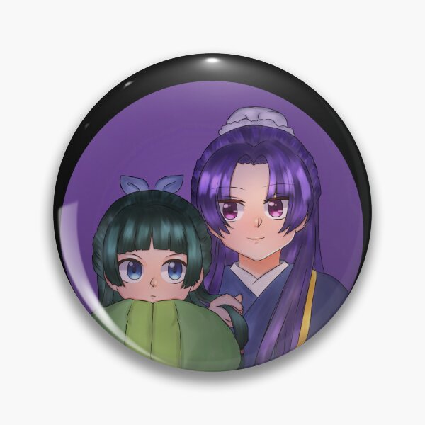 Item preview, Doodle Apothecary and Eunuch designed and sold by Ninaa-Art.