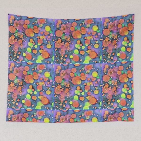 Item preview, Piece of art 2 designed and sold by KRiMi1210.