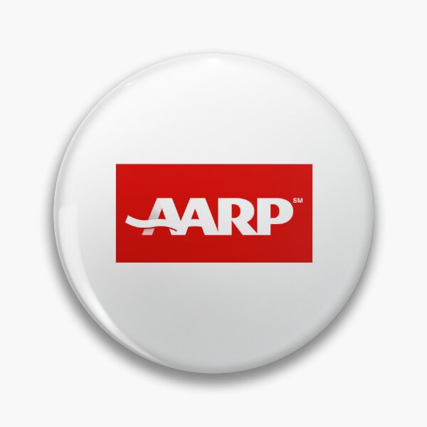 Item preview, The Secret Aarp pthAlchemist designed and sold by Amparo Mora.