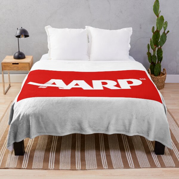 Item preview, The Secret Aarp pthAlchemist designed and sold by Amparo Mora.
