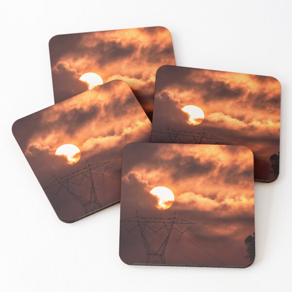 Item preview, Solar Power designed and sold by Jim Love.