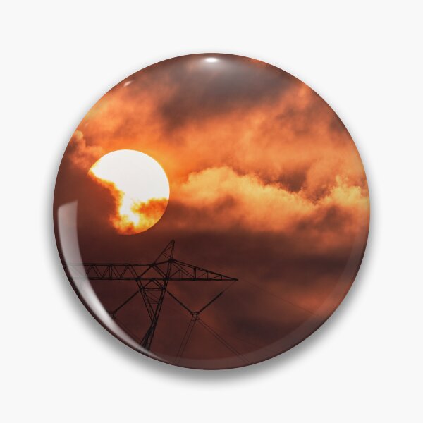 Item preview, Solar Power designed and sold by Jim Love.