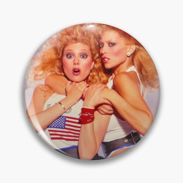 Item preview, 80's Fitness Glam designed and sold by LockedUp.