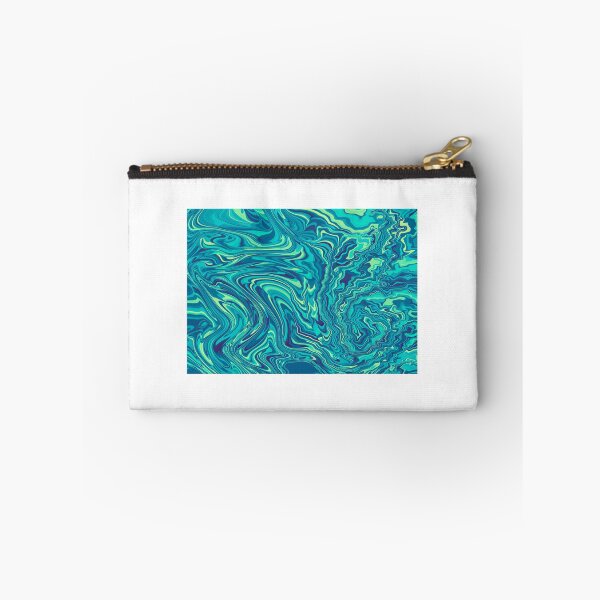 Item preview, swirls designed and sold by StargemDesign.