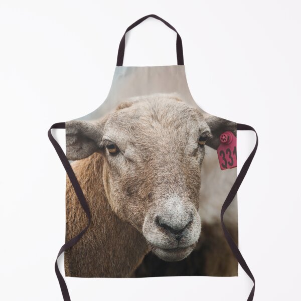Item preview, Woolly 3311 designed and sold by Jim Love.
