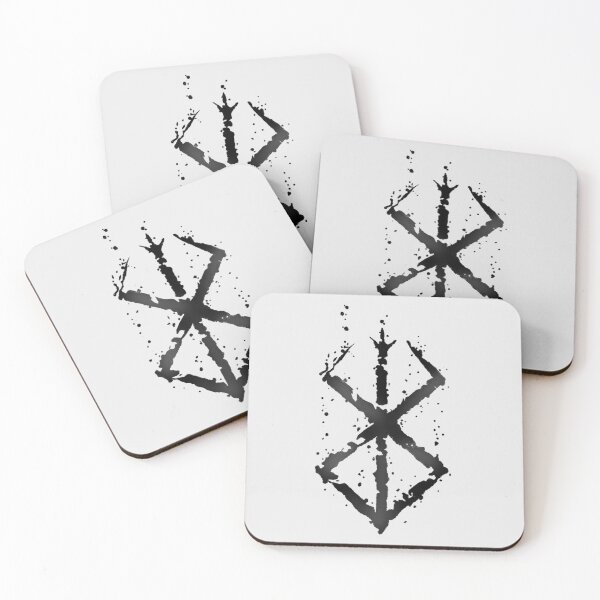 Item preview, Doodle Brand designed and sold by Ninaa-Art.