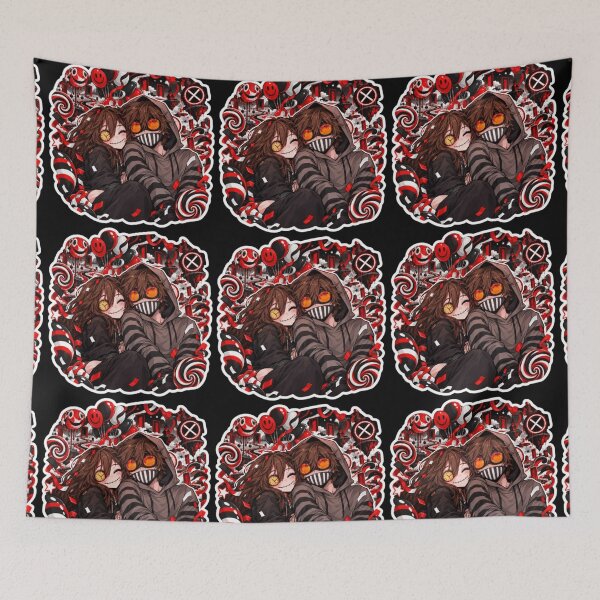 Item preview, TicciWork  designed and sold by Harmonious Art.