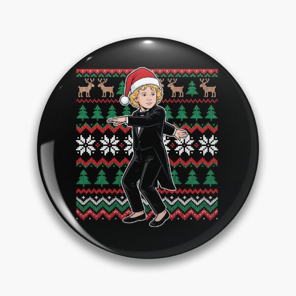 Item preview, Tiptoeing Rumpelstiltskin Meme designed and sold by CrispyMeowsart.