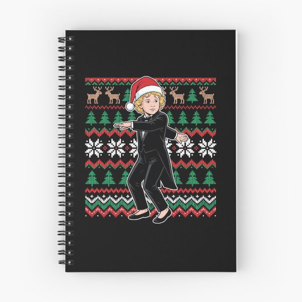 Item preview, Tiptoeing Rumpelstiltskin Meme designed and sold by CrispyMeowsart.