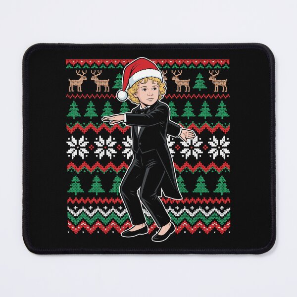Item preview, Tiptoeing Rumpelstiltskin Meme designed and sold by CrispyMeowsart.