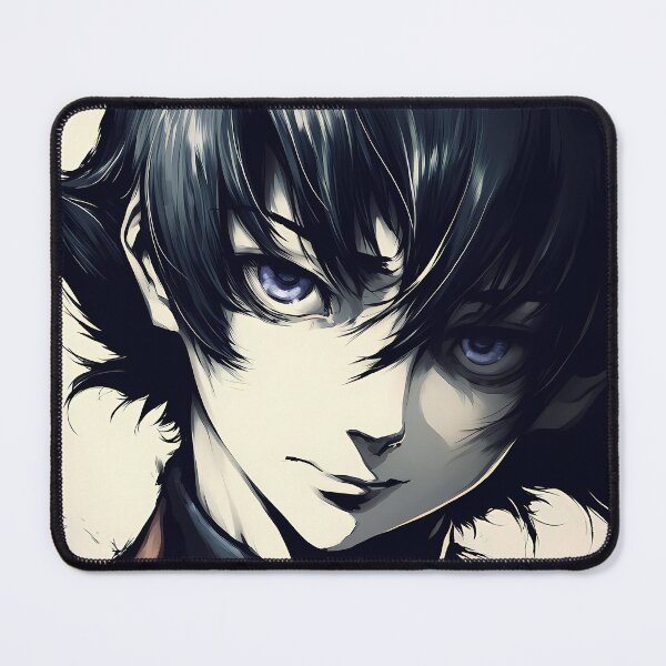 Item preview, Amano Yukiteru - 2 designed and sold by Infinite-Aspire.