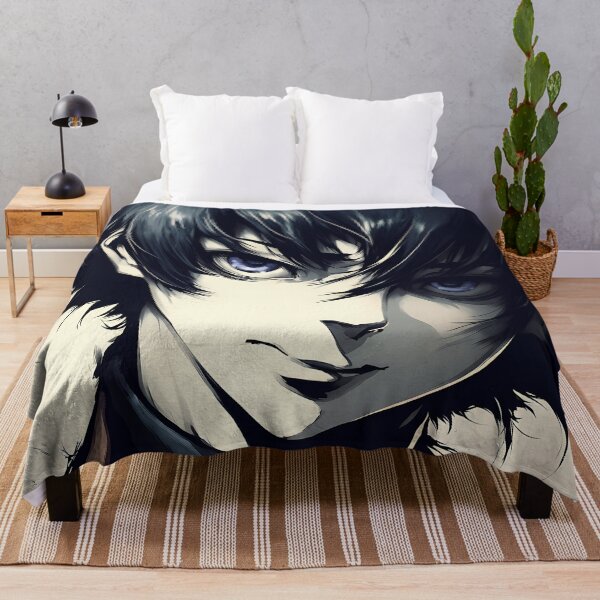 Item preview, Amano Yukiteru - 2 designed and sold by Infinite-Aspire.