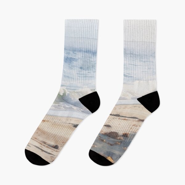 Item preview, Edge of the Surf designed and sold by RdeB.