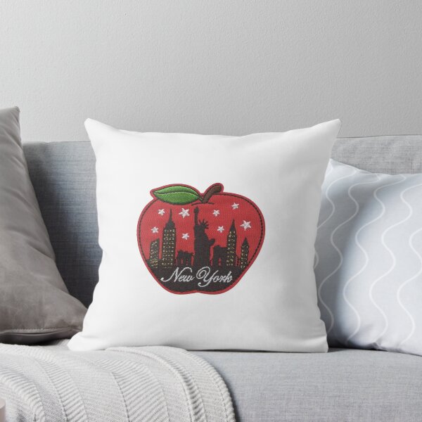 Item preview, The Big Apple designed and sold by summerlovins.