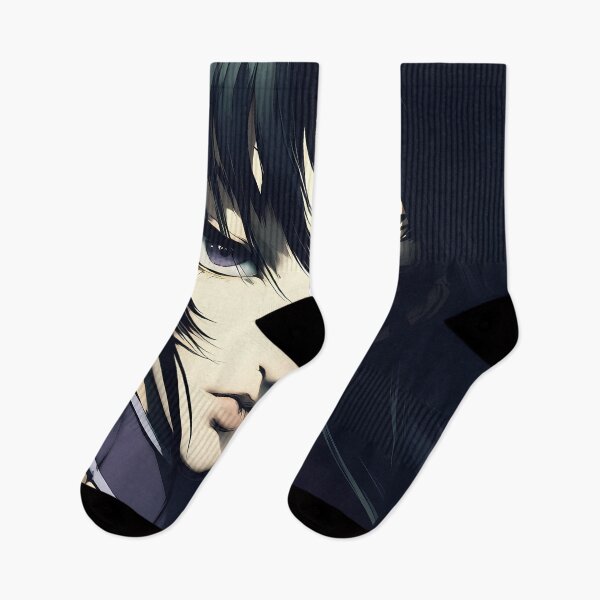 Item preview, Shigure Kōsaka - 3 designed and sold by Infinite-Aspire.