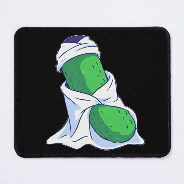 Item preview, Pickle-O designed and sold by CharlesHolareny.