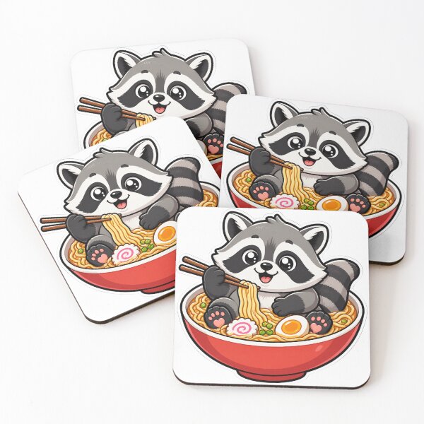 Item preview, Hungry Ramen Boy designed and sold by Greky.